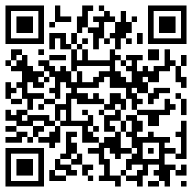 qrcode für Murrelektronik 7000-40021-0140100