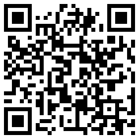 qrcode für Rittal HD 4000083 (4000083)