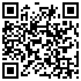 qrcode für Rittal AS 4051132 (4051132)