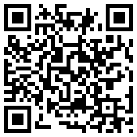 qrcode für Chauvin Arnoux P01160620 - POWER ANALYSER 8220