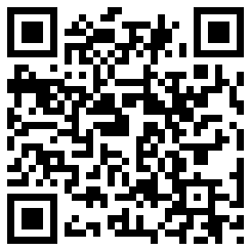 qrcode für Rittal TX 5541245 (5541245)