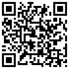qrcode für Rittal CX 6730810 (6730810)