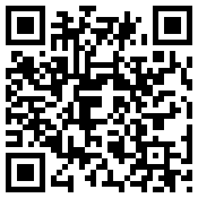 qrcode für Rittal CX 6730900 (6730900)