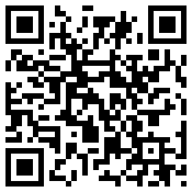 qrcode für Rittal DK 7030022 (7030022)