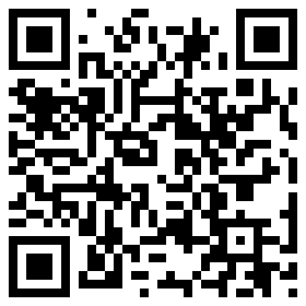 qrcode für WAGO 260-206 - 4 wire terminal strip 0 08 1 5 mm² gray