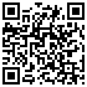 qrcode für Vertiv 030265041 - Knürr filter fans 325x325 230 7035