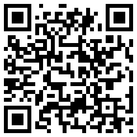 qrcode für Diverse NYM-J 5X16 50M - NYM ring 5x16 ² RM 50m PVC insulated sheathed cable