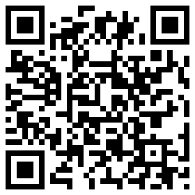 qrcode für Rittal CS 9783888 (9783888)