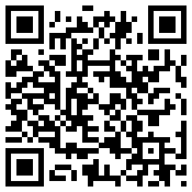 qrcode für Harting 09456000692