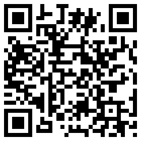 qrcode für Osram LED TUBE T5 EXTERNAL P 849 mm 10.5W 830 (4099854294150)