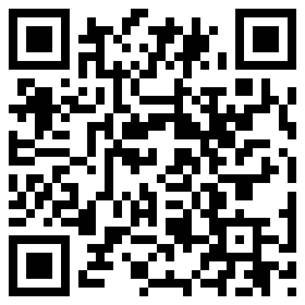 qrcode für Harting 09473434091