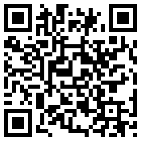 qrcode für Osram LED PIN G9 DIM P 4.4W 827 Clear G9 (4099854248849)