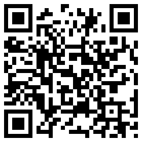 qrcode für Osram LED SPECIAL T26 DIM 2.8W 827 Clear E14 (4099854247279)