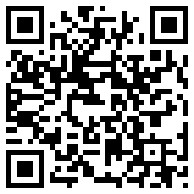 qrcode für Osram LED SLIM LINE R7s P 12W 827 Clear R7s (4099854267680)
