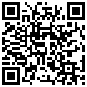 qrcode für Leipziger Leuchten 9.136.9248.028-3 mast mounting luminaire