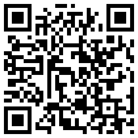 qrcode für Online USV-Systeme BCX1500R