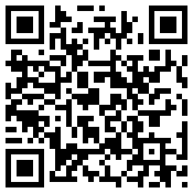 qrcode für HAGER UT14A - PE/N brass terminal uniN 2x25 terminal points