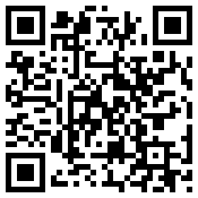 qrcode für Osram LED SPECIAL T 6.5W 827 Clear E14 (4099854267222)
