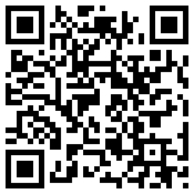 qrcode für Osram LED SPECIAL T 7W 827 Clear E27 (4099854267277)