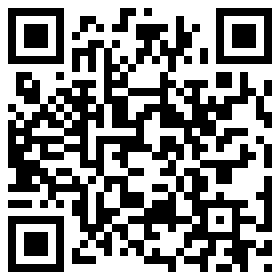 qrcode für Osram LED SPECIAL T 6.5W 827 Clear GU10 (4099854267321)