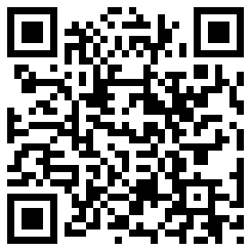 qrcode für KENSINGTON K67822WW - Station de verrouillage Ó clÚ SafeStand pour iMac« universelle