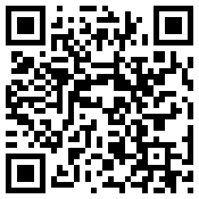 qrcode für Osram DECOR FLAT 3.5W 827 Frosted E27 Non-DIM (4058075840140)