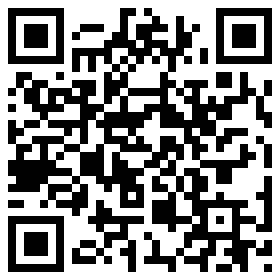 qrcode für Harting 09628062301