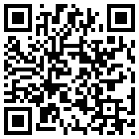 qrcode für Murrelektronik 7000-12421-6240500 - Connectors MSDL2 624 5 0m