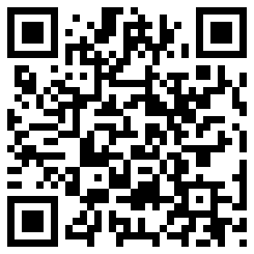 qrcode für Osram LED PIN MICRO 12V P 1W 827 Clear G4 (4099854278563)