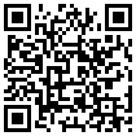 qrcode für Online USV-Systeme BCXSR3000