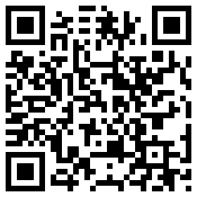 qrcode für Siemens 4AM4842-4TT10-0FA0 - 1 PH Transformator 4AM48424TT100FA0 SITAS