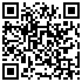 qrcode für Osram LED CLASSIC 7.2W 827 Frosted E27 (4099854280214)