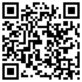 qrcode für APC AP8965 - RACK PDU 2G SWITCHED ZEROU 8 6kW 208V 21 C13 3 C19