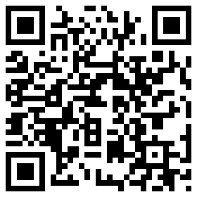 qrcode für Osram LED CLASSIC P 1.2W 840 Frosted E14 (4099854282171)