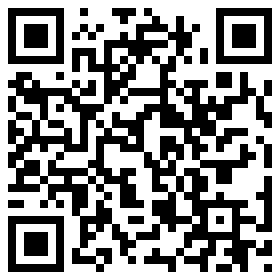 qrcode für CRU DataPort 8532-7202-9500