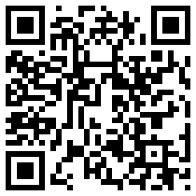 qrcode für BEGA 77912 - Ground Light 4 2W 480lm 4000K