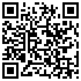 qrcode für SITECO 51MP25WD2441WA