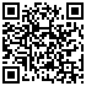 qrcode für Eltako FNSN55EB-am (30055201)