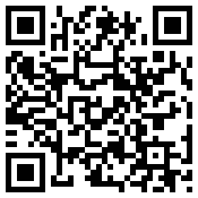 qrcode für Leipziger Leuchten 9.140.8218.028-3 mast mounting luminaire