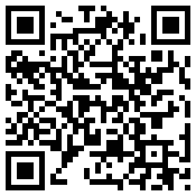 qrcode für Eltako W-WT55E-wg (30055933)
