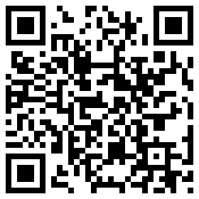 qrcode für Leipziger Leuchten 9.140.8428.028-3 mast mounting