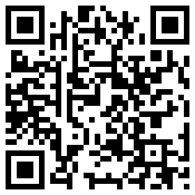 qrcode für Siedle BTC 850-02 S - bus telephone Comfort Black 044 446