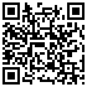 qrcode für Siemens 3VA2163-8JQ46-0AA0 (3VA21638JQ460AA0)