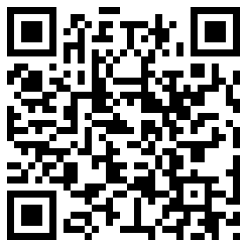 qrcode für Harting 09628102301