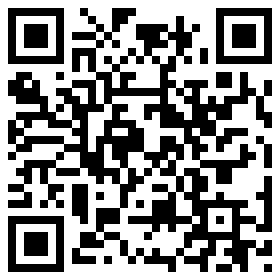 qrcode für Rzb Rudolf Zimmermann 722287.114.Z1