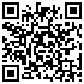 qrcode für Leipziger Leuchten 9.144.9869.05 mast-mounted luminaire RONDO I LED