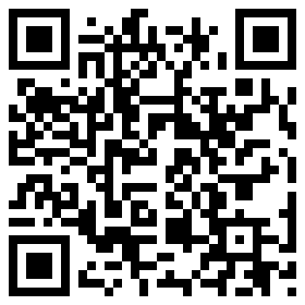 qrcode für Schmersal HDRZ40-BL-RT (103044256)