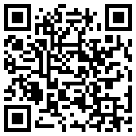 qrcode für Ridi Leuchten VLTV TRAGSCHIENENVER (1205790)