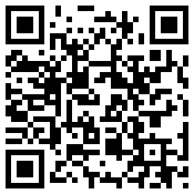 qrcode für Schmersal HDRZ40-BL-RT-GB (103037906)