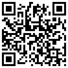 qrcode für Schmersal HDT-BL-GN (103039530)